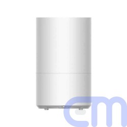 Xiaomi Mi Smart Humidifier 2 Lite White EU BHR6605EU 2