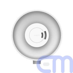 Xiaomi Mi Smart Humidifier 2 Lite White EU BHR6605EU 3