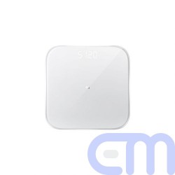 Xiaomi Mi Smart Scale 2...