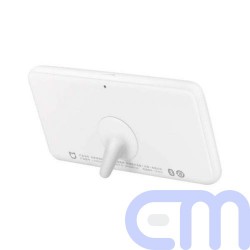 Xiaomi Mi Temperature and Humidity Monitor Clock Pro White EU BHR5435GL 4