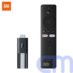 Xiaomi Mi TV Stick EU...