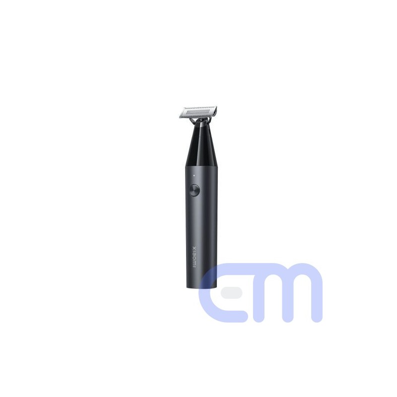 Xiaomi Mi Uniblade Trimmer Black EU BHR7052EU