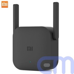Xiaomi Mi Wi-Fi Range Extender Pro EU DVB4352GL 1