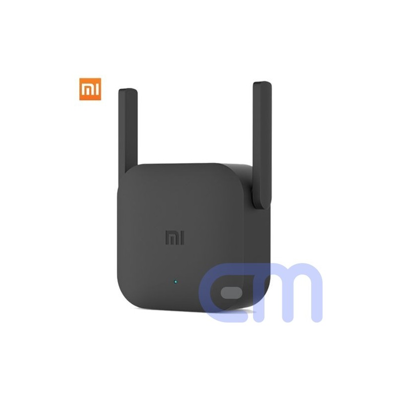 Xiaomi Mi Wi-Fi Range Extender Pro EU DVB4352GL