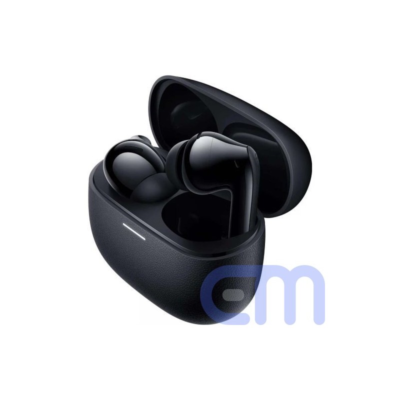 Xiaomi Redmi Buds 5 Pro Black EU BHR7660GL