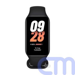 Xiaomi Smart Band 8 Active...