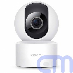 Xiaomi Smart Camera C200 360 1080P EU BHR6766GL 2