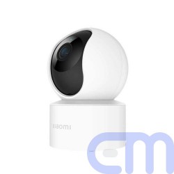 Xiaomi Smart Camera C200 360 1080P EU BHR6766GL 3