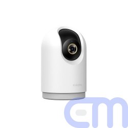 Xiaomi Smart Camera C500 Pro 3K White EU BHR8088GL 1
