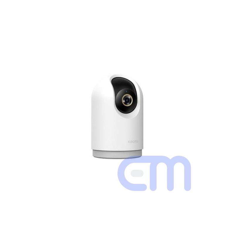 Xiaomi Smart Camera C500 Pro 3K White EU BHR8088GL