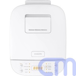 Xiaomi Smart Multifunctional Rice Cooker White EU BHR7919EU 4