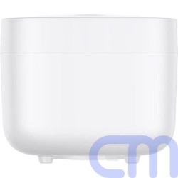 Xiaomi Smart Multifunctional Rice Cooker White EU BHR7919EU 5