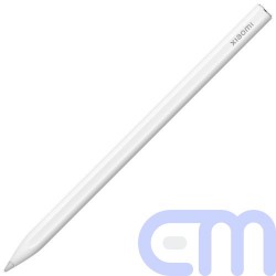 Xiaomi Smart Pen (2nd...