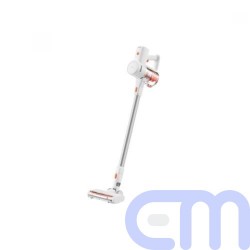 Xiaomi Vacuum Cleaner G20 Lite White EU BHR8195EU 1