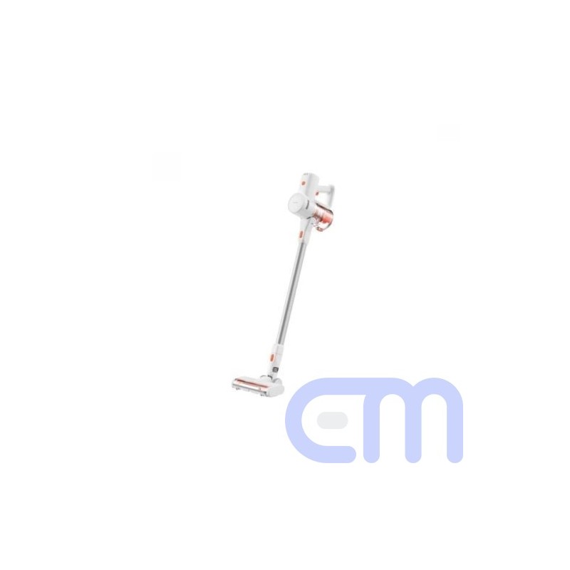Xiaomi Vacuum Cleaner G20 Lite White EU BHR8195EU