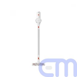Xiaomi Vacuum Cleaner G20 Lite White EU BHR8195EU 2