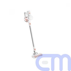 Xiaomi Vacuum Cleaner G20 Lite White EU BHR8195EU 3