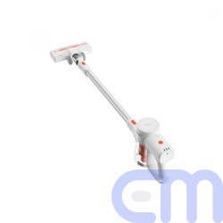 Xiaomi Vacuum Cleaner G20 Lite White EU BHR8195EU 4