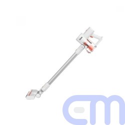 Xiaomi Vacuum Cleaner G20 Lite White EU BHR8195EU 5