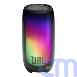 JBL Pulse 5 Bluetooth...