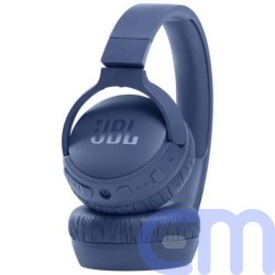 JBL Tune 660NC Bluetooth...