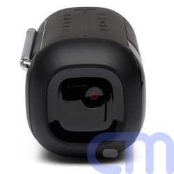 JBL Tuner 2 Portable Bluetooth Speaker with FM/DAB/DAB+ Black EU 5