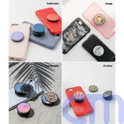 Ringke Griptok phone holder Beauty (Mirror type) 5