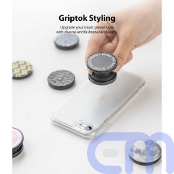 Ringke Griptok phone holder Beauty (Mirror type) 6