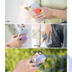 Ringke Griptok phone holder Beauty (Mirror type) 15