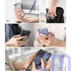 Ringke Griptok phone holder Beauty (Mirror type) 16