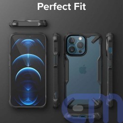 Ringke iPhone 13 Pro Case...