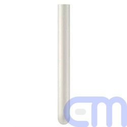 Samsung Power Bank Quick Charge C+C (with Type-C to Type-C cable 0.2m), 25W, 10000 mAh, Beige (EB-P3400XUEGEU) 5