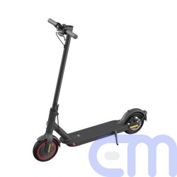 Xiaomi Mi Electric Scooter...