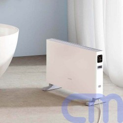 Xiaomi Mi Heater 1S Smartmi Digital Edition White EU DNQZNB05ZM 2