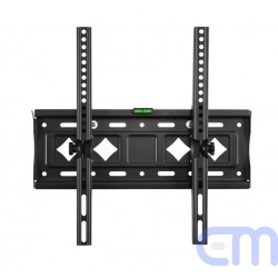 TV laikiklis Mark Adler MA-View 1.5 26-65” 2