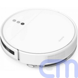 Xiaomi Dreame F9 Vacuum Cleaner White EU 2