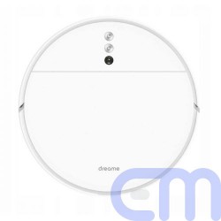 Xiaomi Dreame F9 Vacuum Cleaner White EU 7