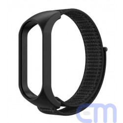 Apyrankė Xiaomi Mi Band 5/6/7 1