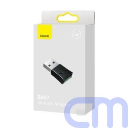 Baseus HUB BA07 Bluetooth...