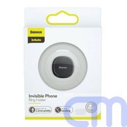 Baseus Tool Invisible Phone...