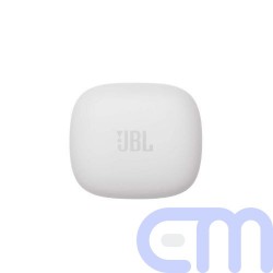 JBL Live Pro+ TWS Bluetooth Wireless In-Ear Earbuds White EU 3