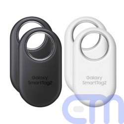 Samsung Galaxy SmartTag 2...