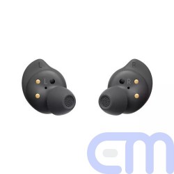 Samsung SM-R400 Galaxy Buds FE Wireless Earbuds, BT 5.2, ANC, Graphite EU (SM-R400NZA) 3