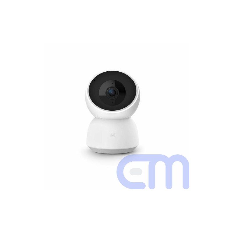 Xiaomi IMILAB A1 Home Security Camera 2K White EU CMSXJ19E