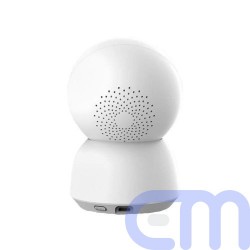 Xiaomi IMILAB A1 Home Security Camera 2K White EU CMSXJ19E 2