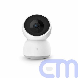 Xiaomi IMILAB A1 Home Security Camera 2K White EU CMSXJ19E 3