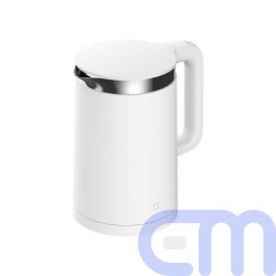 Xiaomi Mi Kettle Smart Pro...