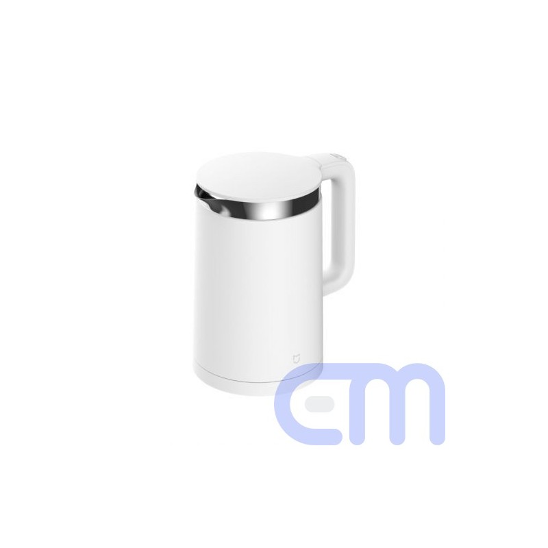 Xiaomi Mi Kettle Smart Pro White EU BHR4198GL