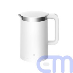 Xiaomi Mi Kettle Smart Pro White EU BHR4198GL 2