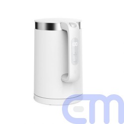 Xiaomi Mi Kettle Smart Pro White EU BHR4198GL 3